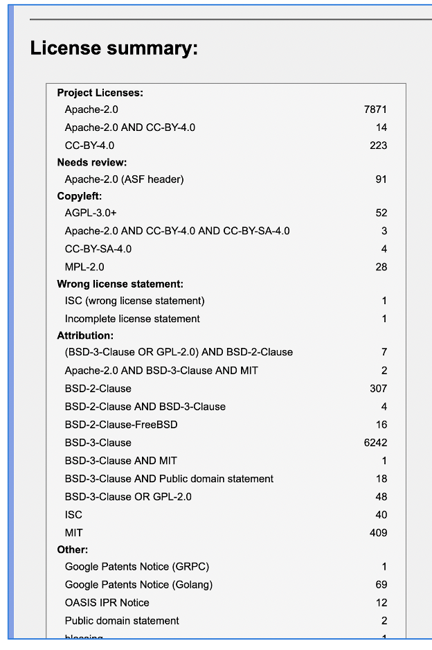 A picture containing graphical user interface Description automatically generated